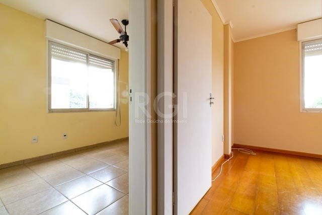 Apartamento à venda com 3 quartos, 84m² - Foto 19