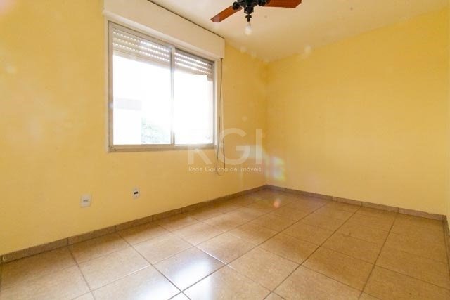 Apartamento à venda com 3 quartos, 84m² - Foto 20