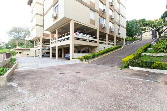 Apartamento à venda com 3 quartos, 84m² - Foto 25