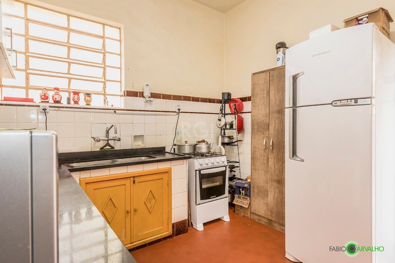 Casa à venda com 3 quartos, 273m² - Foto 25