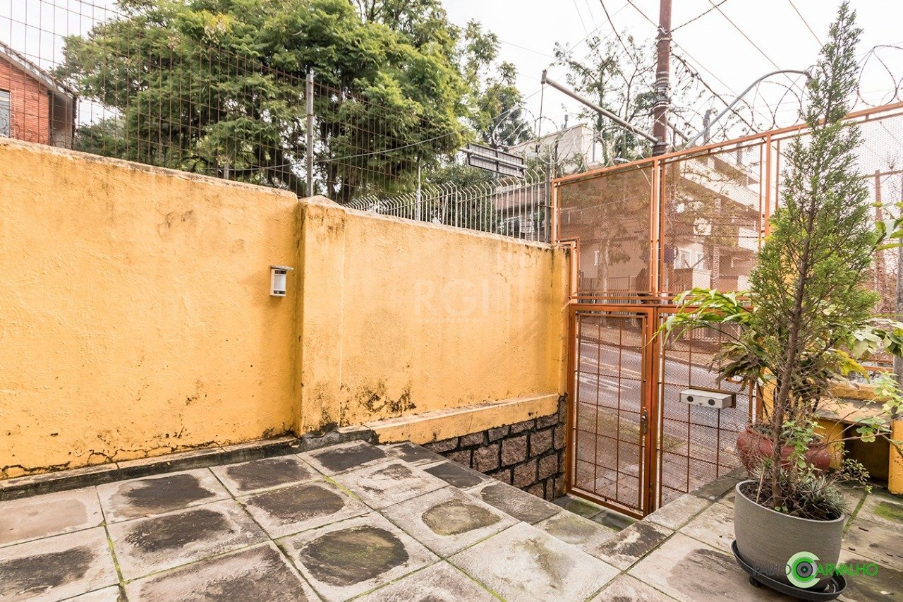 Casa à venda com 3 quartos, 273m² - Foto 46