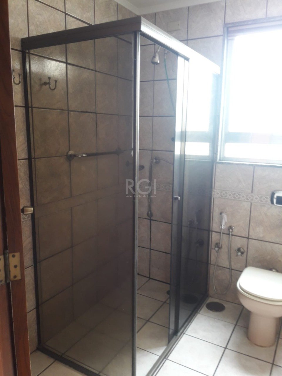 Apartamento à venda com 3 quartos, 99m² - Foto 21