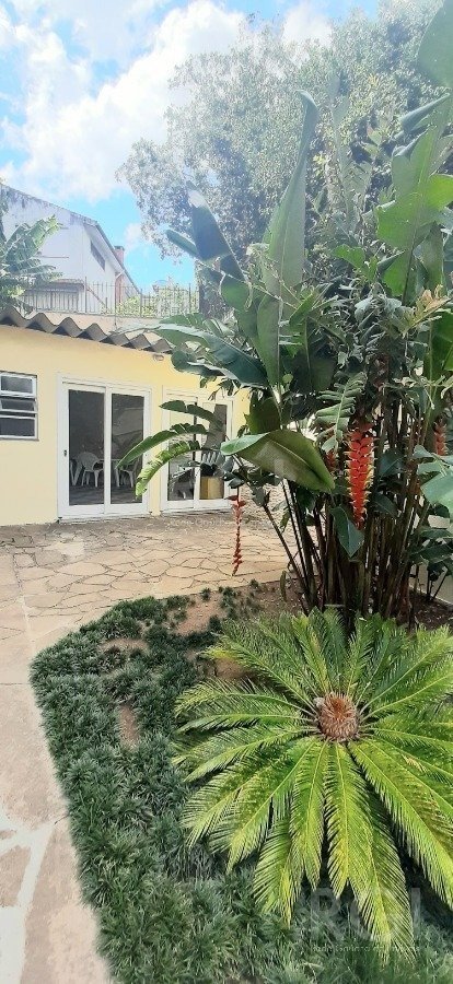 Apartamento à venda com 1 quarto, 42m² - Foto 20