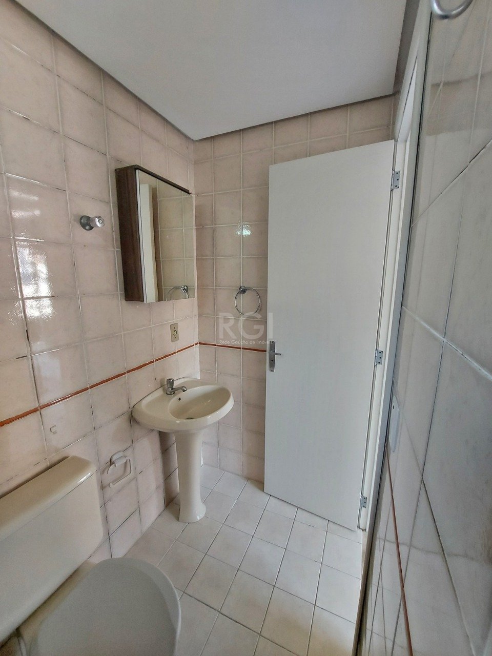 Apartamento à venda com 1 quarto, 42m² - Foto 15