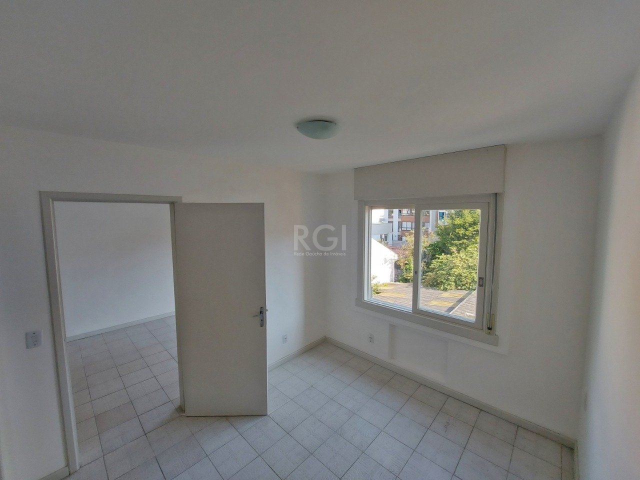 Apartamento à venda com 1 quarto, 42m² - Foto 6