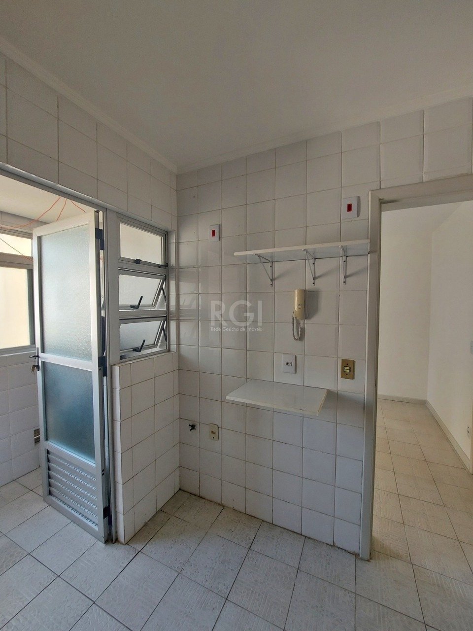 Apartamento à venda com 1 quarto, 42m² - Foto 10