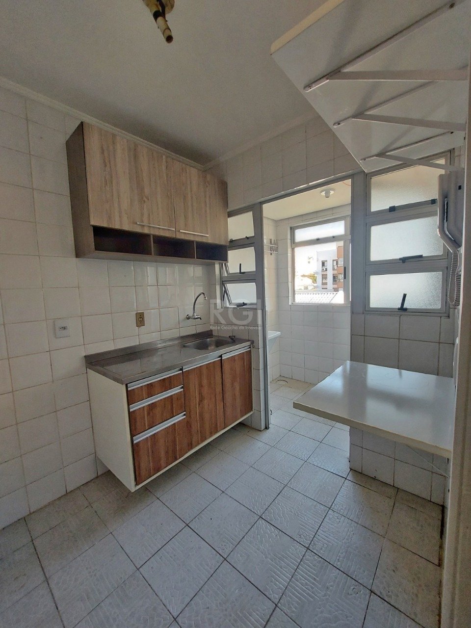 Apartamento à venda com 1 quarto, 42m² - Foto 9