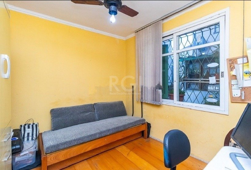 Apartamento à venda com 3 quartos, 94m² - Foto 7