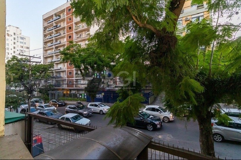 Apartamento à venda com 3 quartos, 94m² - Foto 4