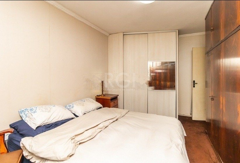 Apartamento à venda com 3 quartos, 94m² - Foto 5