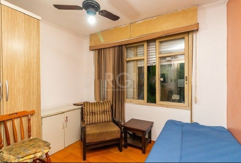 Apartamento à venda com 3 quartos, 94m² - Foto 8