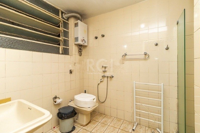 Apartamento à venda com 3 quartos, 94m² - Foto 10