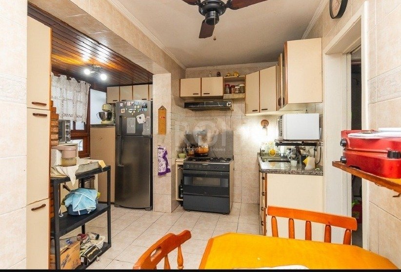 Apartamento à venda com 3 quartos, 94m² - Foto 9