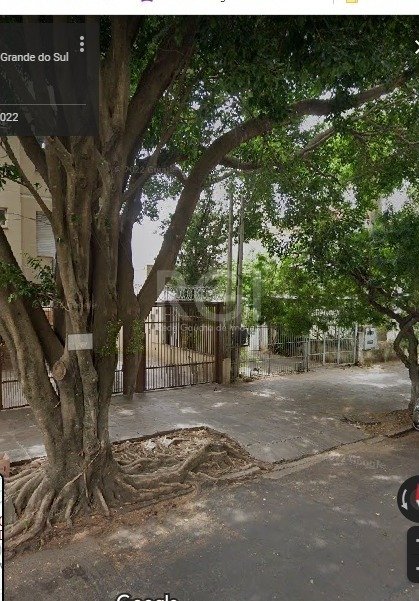 Casa à venda com 2 quartos, 100m² - Foto 2