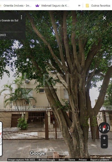 Casa à venda com 2 quartos, 100m² - Foto 3