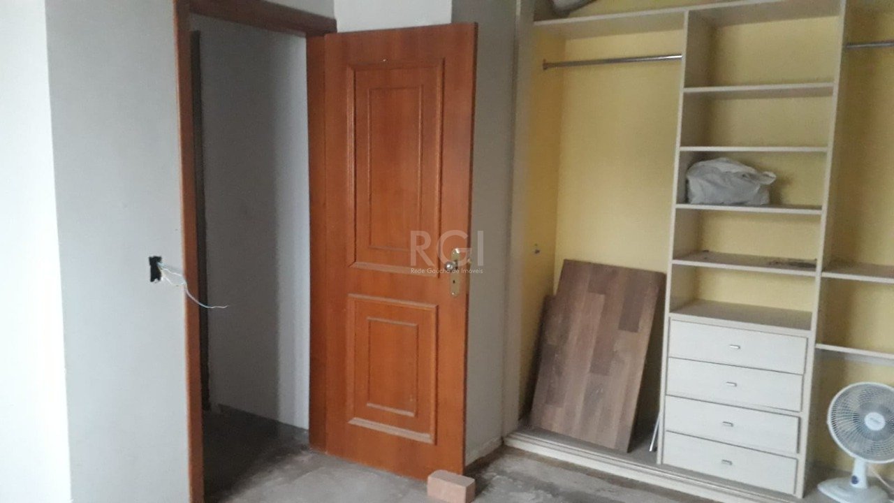 Casa à venda com 2 quartos, 100m² - Foto 8