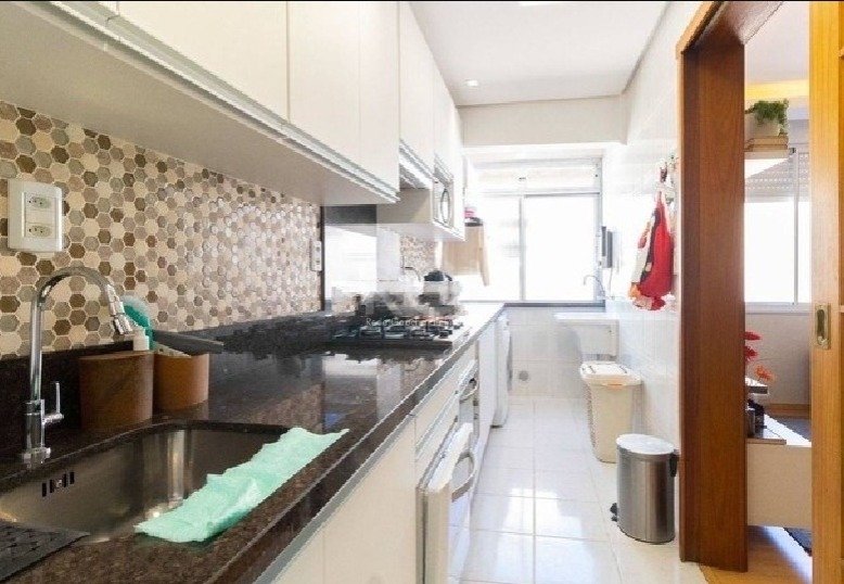 Cobertura à venda com 2 quartos, 105m² - Foto 11