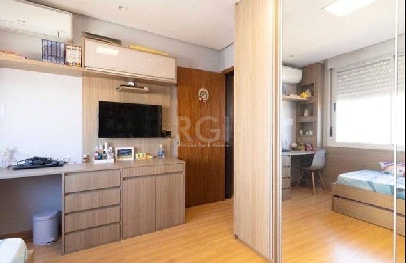 Cobertura à venda com 2 quartos, 105m² - Foto 14