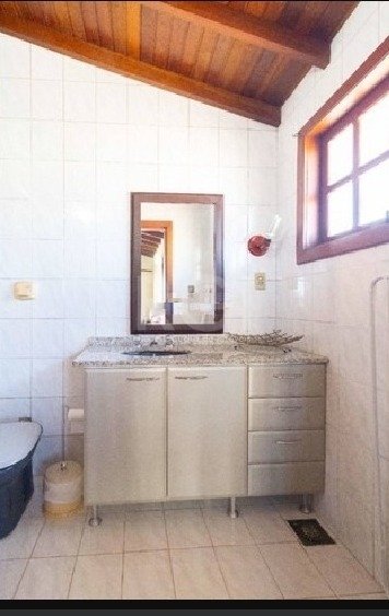 Cobertura à venda com 2 quartos, 105m² - Foto 15