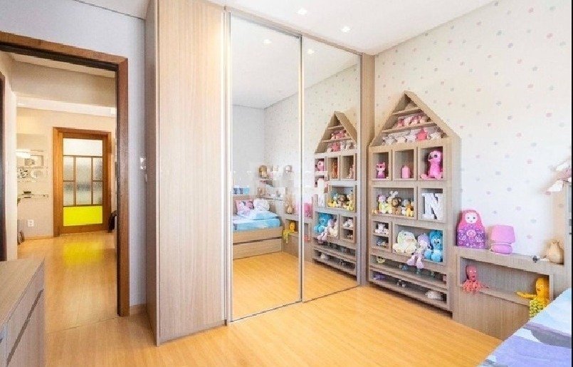 Cobertura à venda com 2 quartos, 105m² - Foto 16