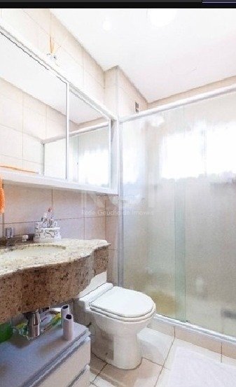 Cobertura à venda com 2 quartos, 105m² - Foto 18