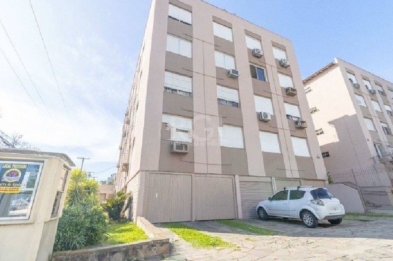 Cobertura à venda com 2 quartos, 105m² - Foto 19