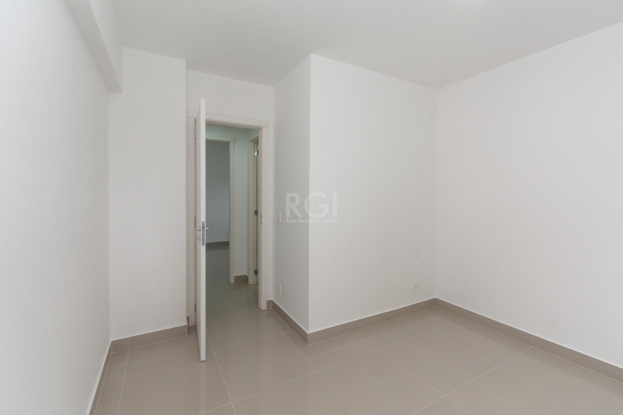 Apartamento à venda com 2 quartos, 55m² - Foto 2