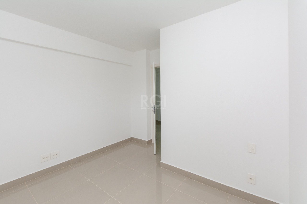 Apartamento à venda com 2 quartos, 55m² - Foto 5