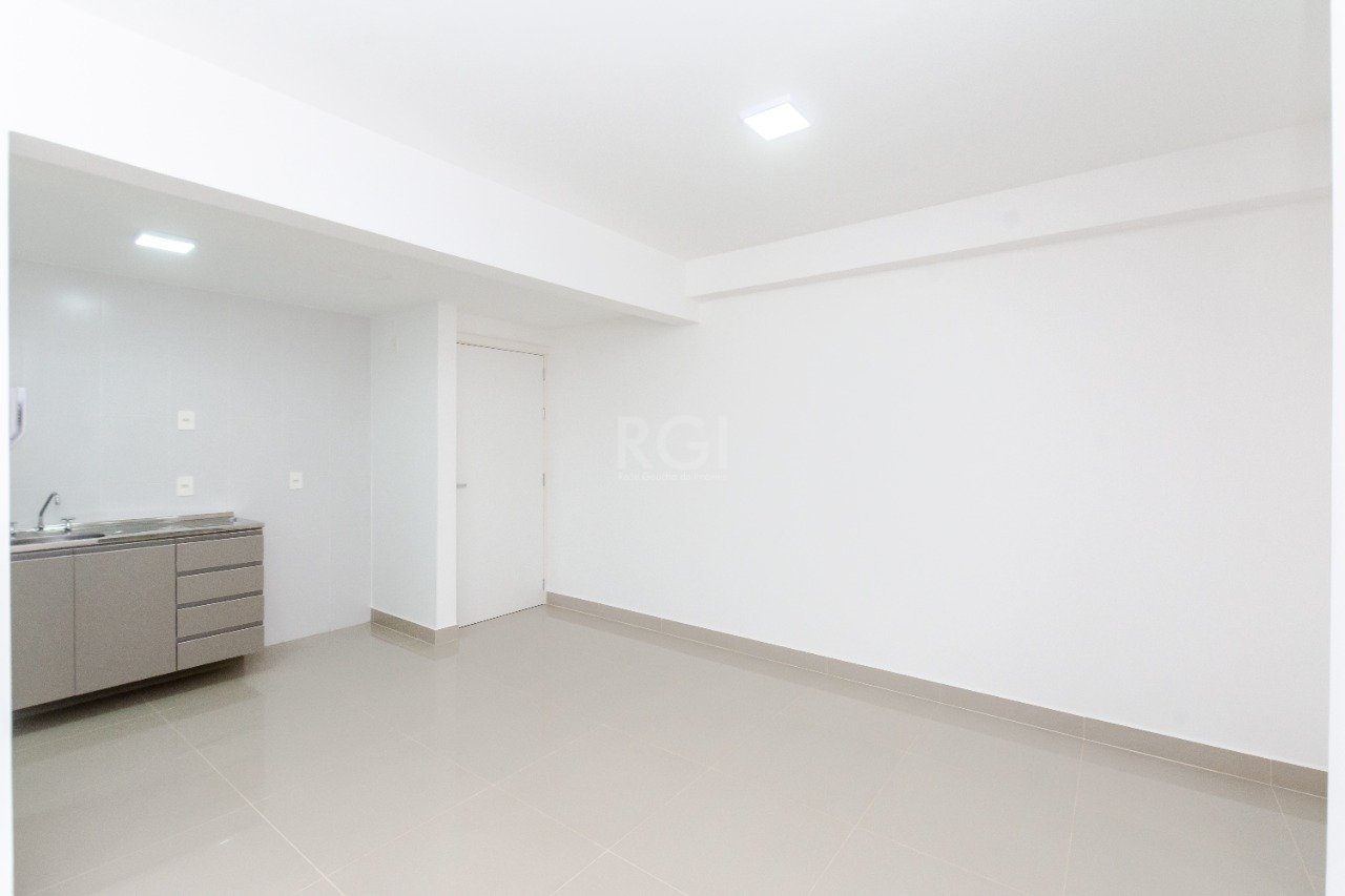 Apartamento à venda com 2 quartos, 55m² - Foto 11