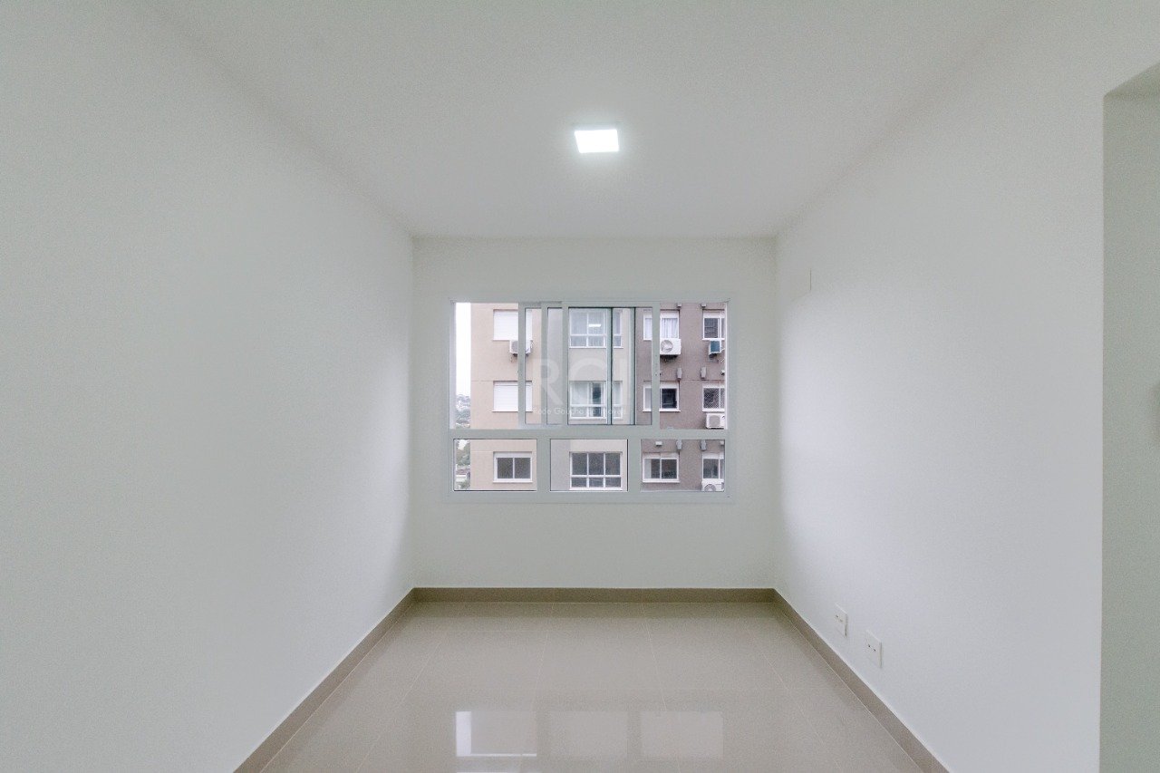 Apartamento à venda com 2 quartos, 55m² - Foto 13