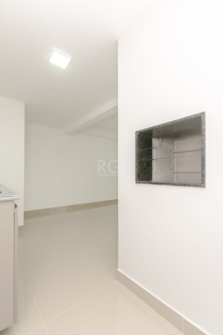 Apartamento à venda com 2 quartos, 55m² - Foto 18