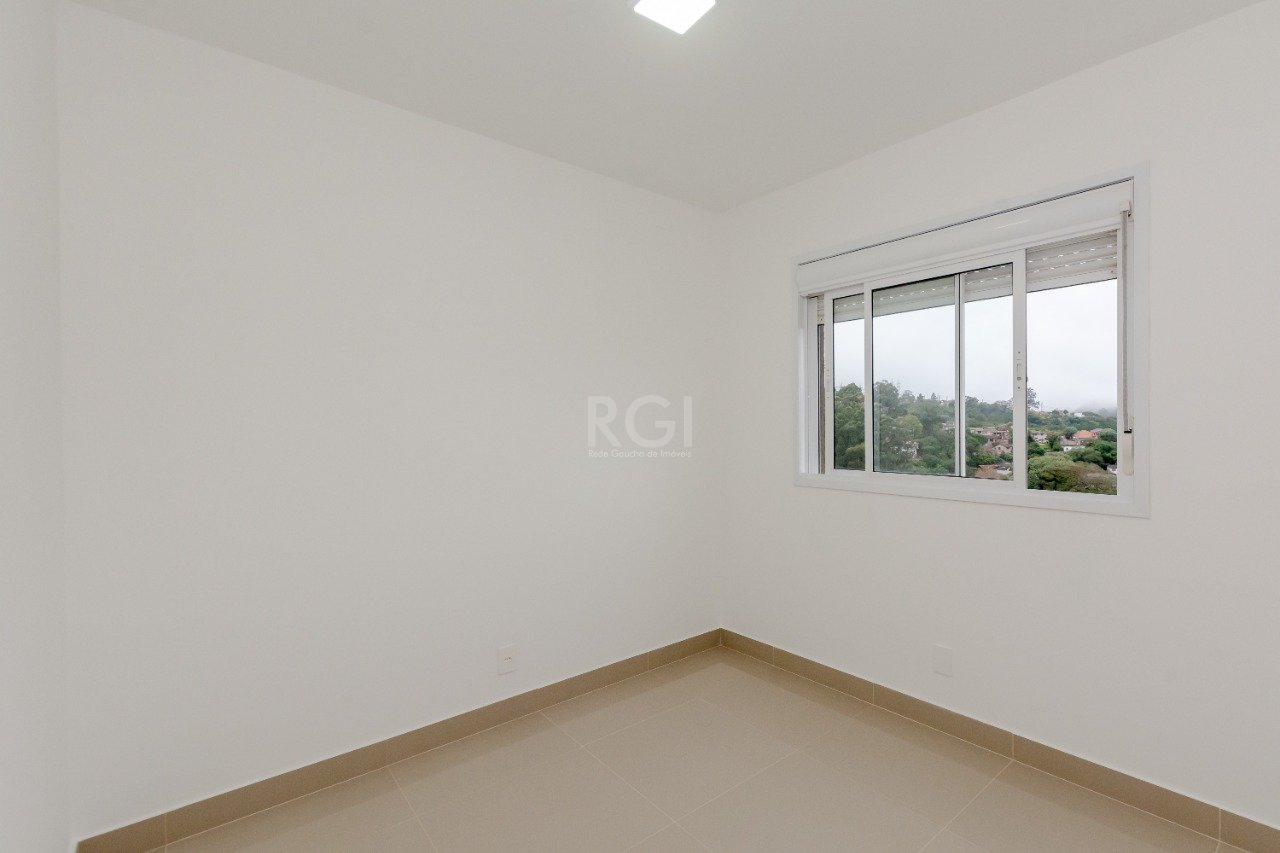 Apartamento à venda com 2 quartos, 55m² - Foto 26