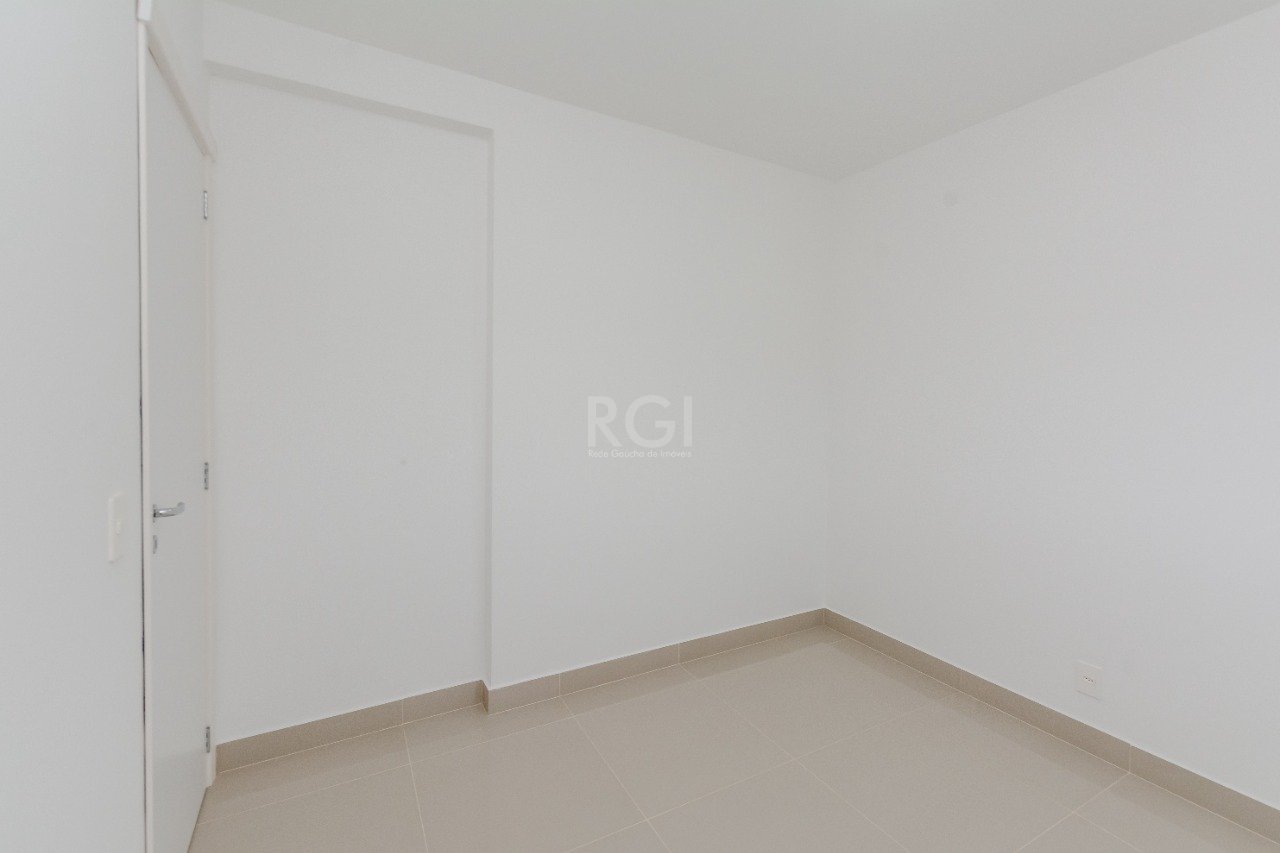 Apartamento à venda com 2 quartos, 55m² - Foto 27