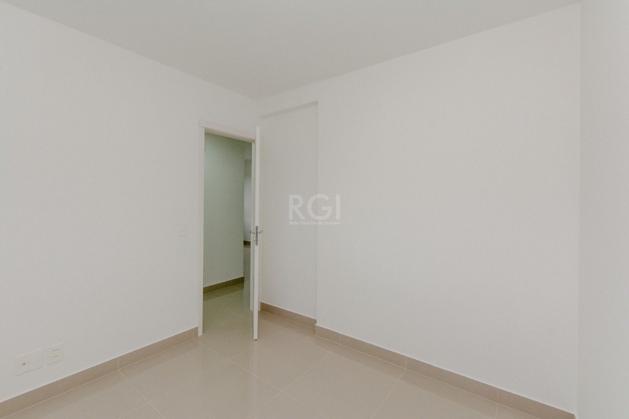 Apartamento à venda com 2 quartos, 55m² - Foto 28