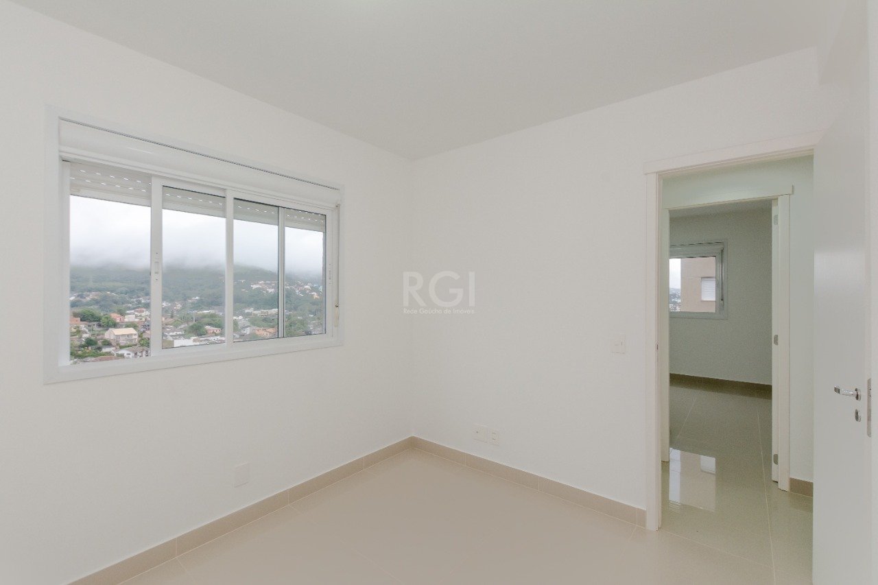 Apartamento à venda com 2 quartos, 55m² - Foto 29