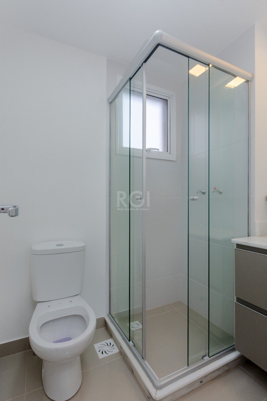 Apartamento à venda com 2 quartos, 55m² - Foto 31