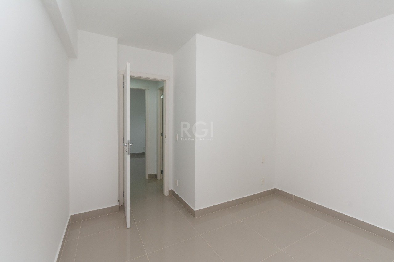 Apartamento à venda com 2 quartos, 55m² - Foto 36