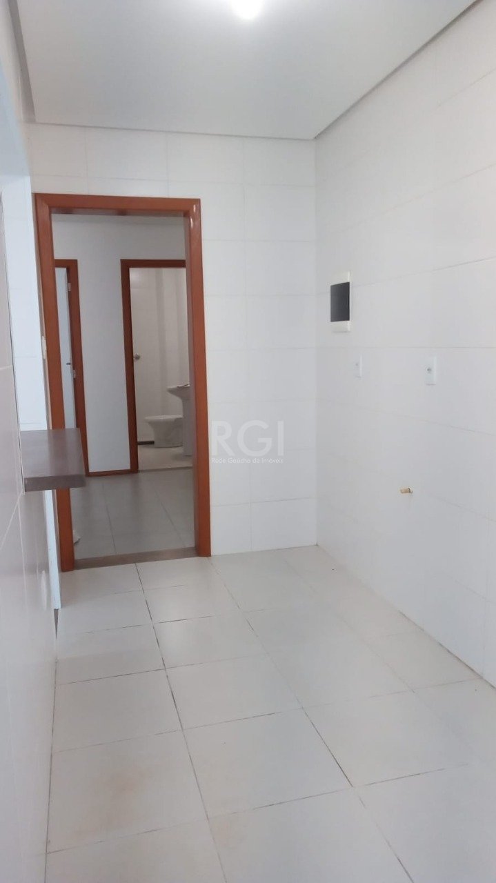 Apartamento à venda com 1 quarto, 47m² - Foto 5