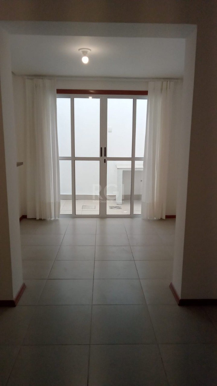 Apartamento à venda com 1 quarto, 47m² - Foto 8