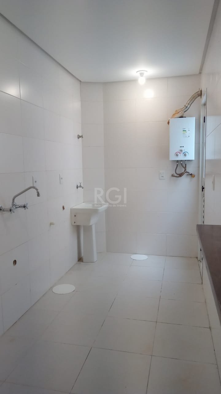 Apartamento à venda com 1 quarto, 47m² - Foto 12