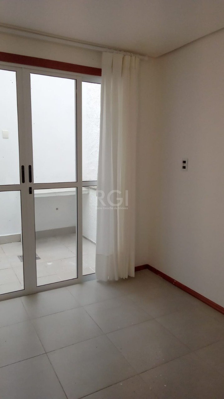 Apartamento à venda com 1 quarto, 47m² - Foto 11