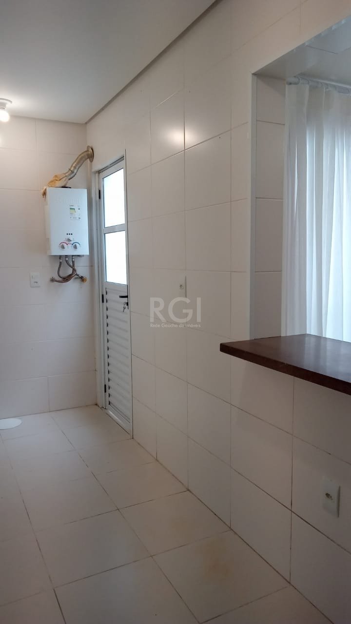 Apartamento à venda com 1 quarto, 47m² - Foto 13