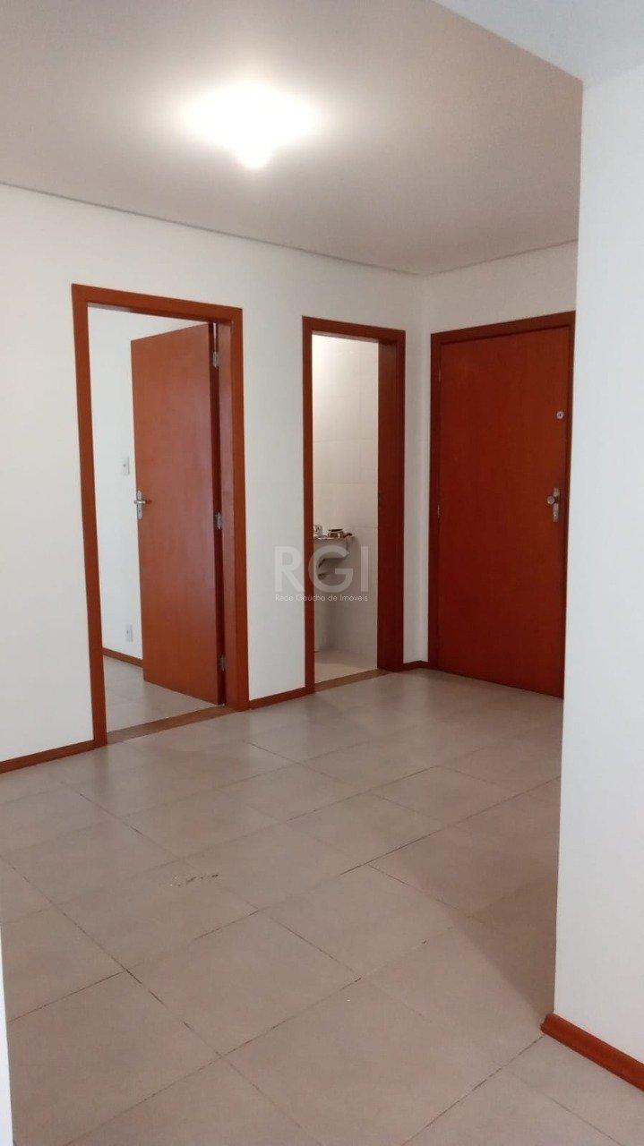 Apartamento à venda com 1 quarto, 47m² - Foto 4