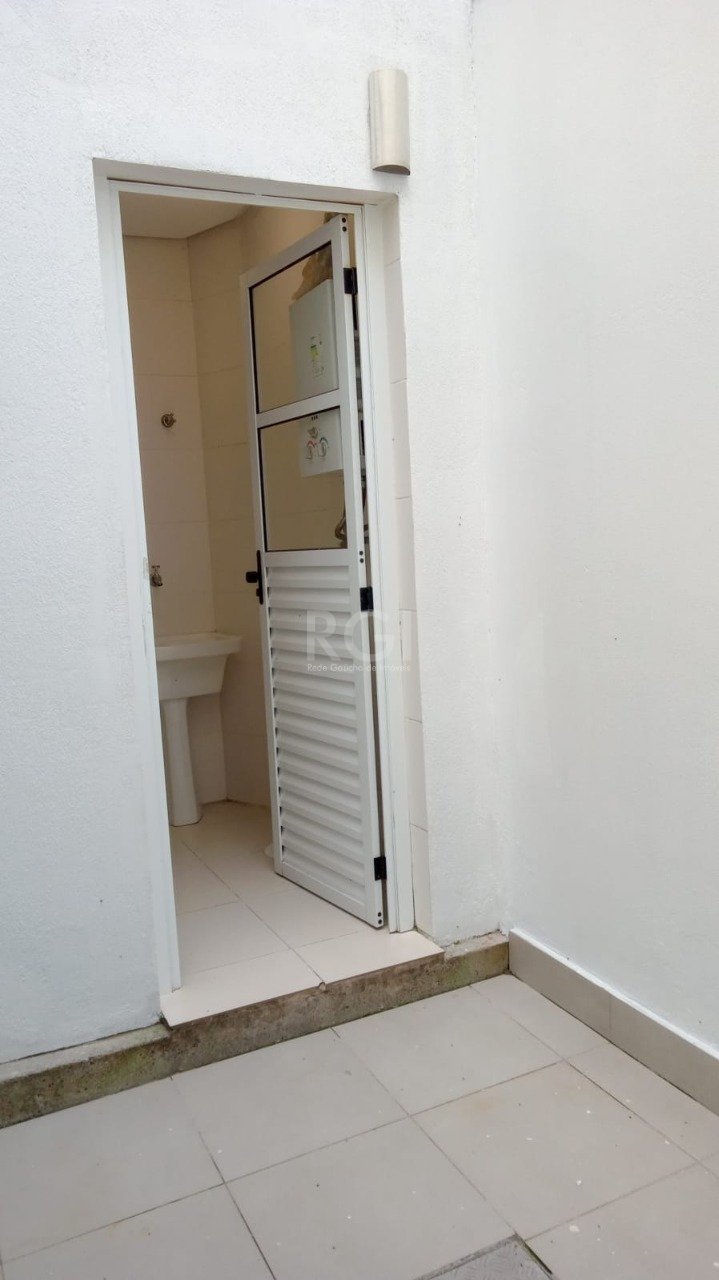 Apartamento à venda com 1 quarto, 47m² - Foto 15