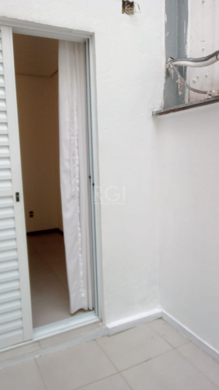 Apartamento à venda com 1 quarto, 47m² - Foto 16