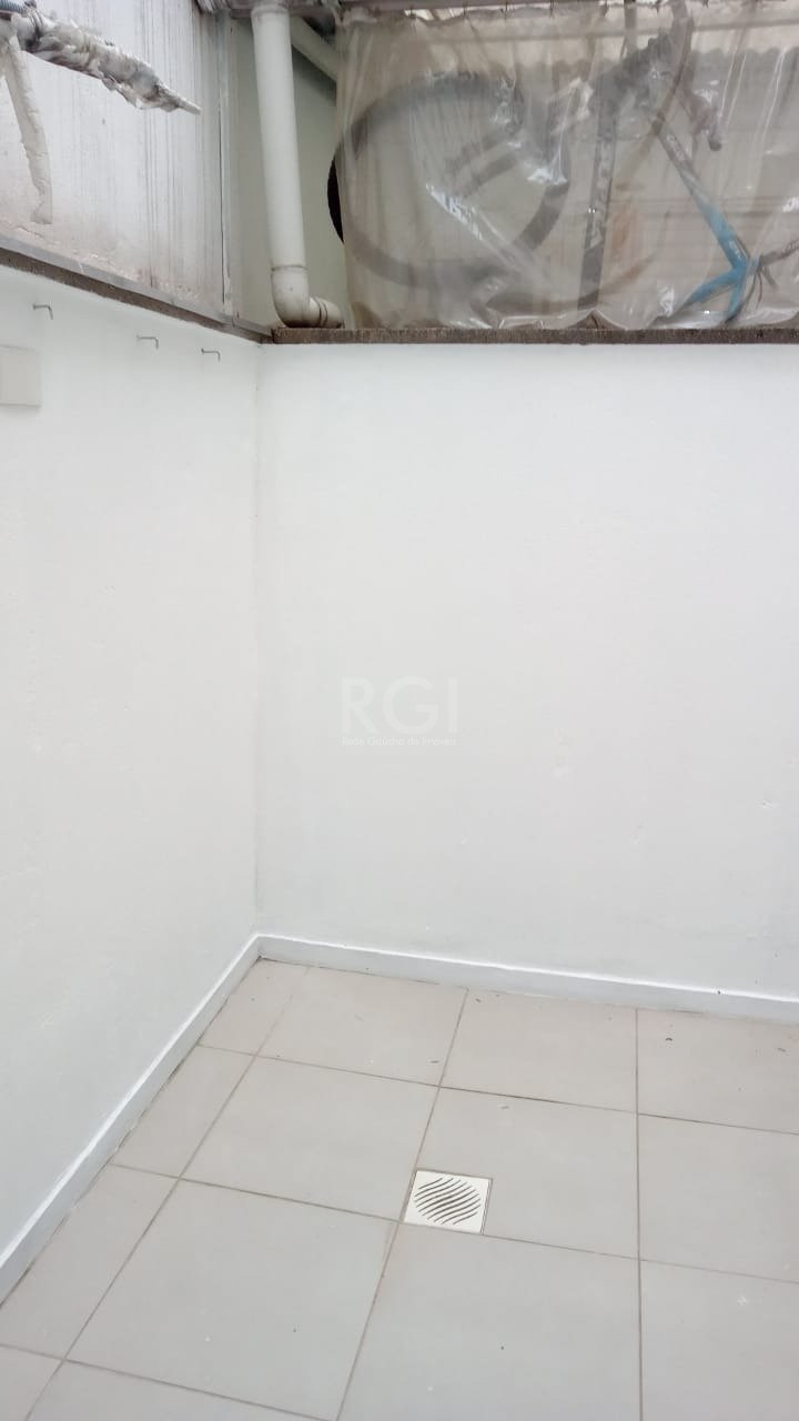 Apartamento à venda com 1 quarto, 47m² - Foto 18