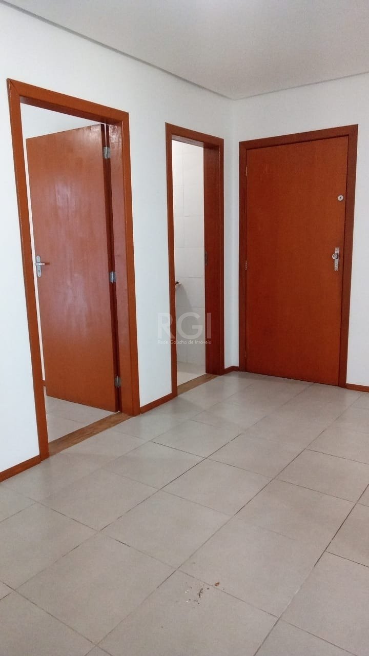 Apartamento à venda com 1 quarto, 47m² - Foto 6