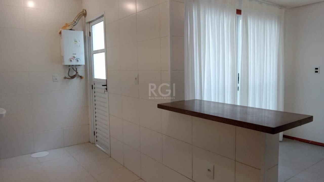 Apartamento à venda com 1 quarto, 47m² - Foto 14