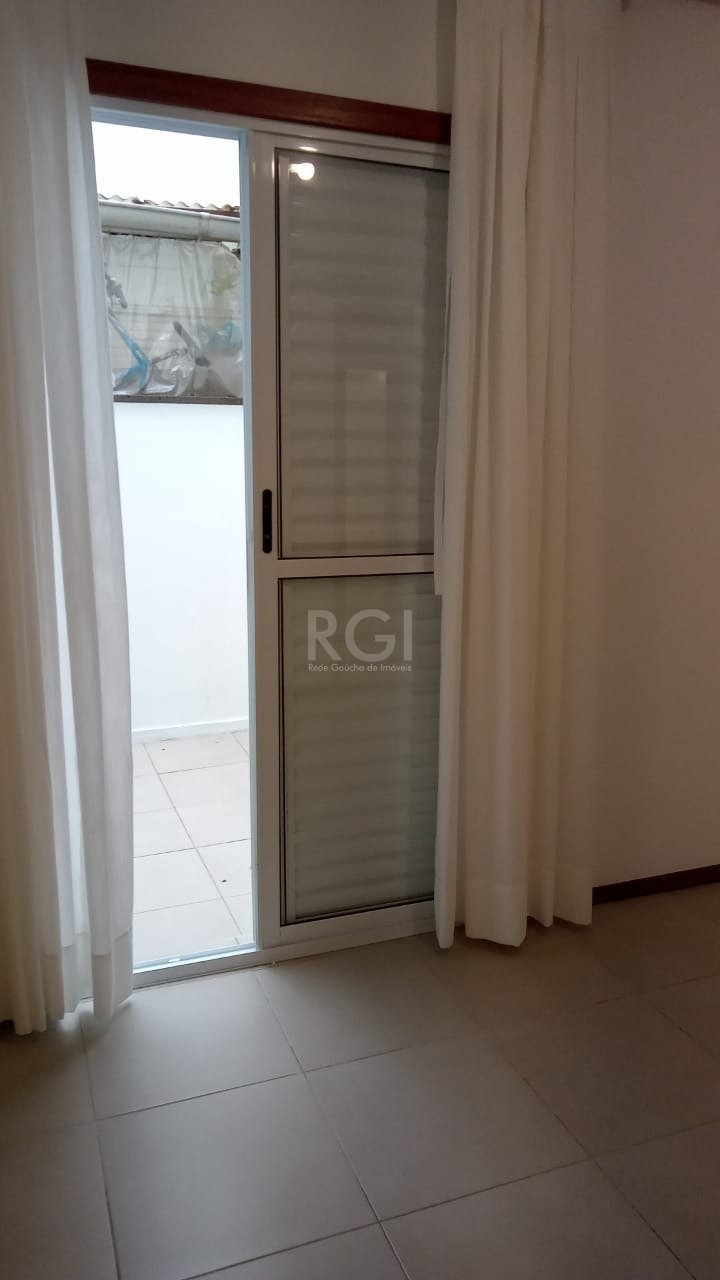 Apartamento à venda com 1 quarto, 47m² - Foto 17