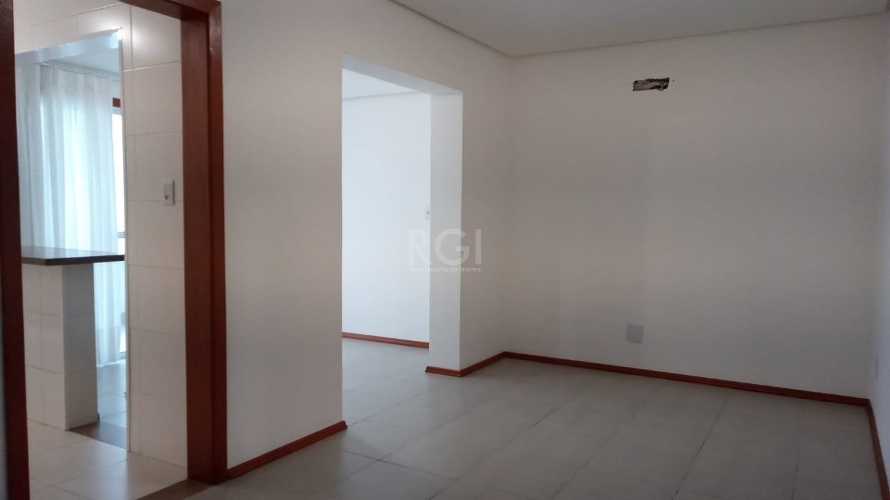 Apartamento à venda com 1 quarto, 47m² - Foto 7